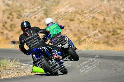 media/Oct-13-2024-TrackXperience (Sun) [[e3f9db46b5]]/Level 1/Session 5 (Turns 3 and 5 [Rear])/